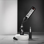 Kodi Professional rubber base refill bottle 30 ml