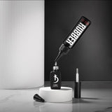 Kodi Professional rubber base refill bottle 30 ml