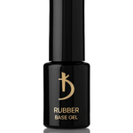 Rubber Base Gel 12ml. Kodi Professional