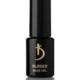 Rubber Base Gel 12ml. Kodi Professional