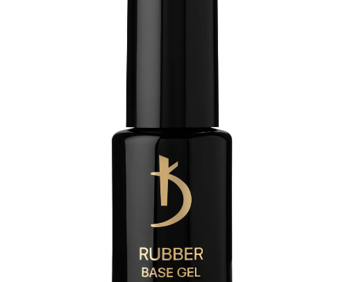 Rubber Base Gel 12ml. Kodi Professional