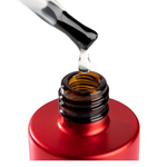 Rubber Base Gel 15ml. Kodi Professional