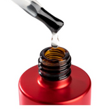 Rubber Base Gel 15ml. Kodi Professional
