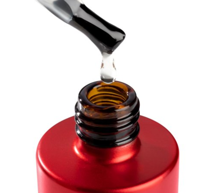 Rubber Base Gel 15ml. Kodi Professional