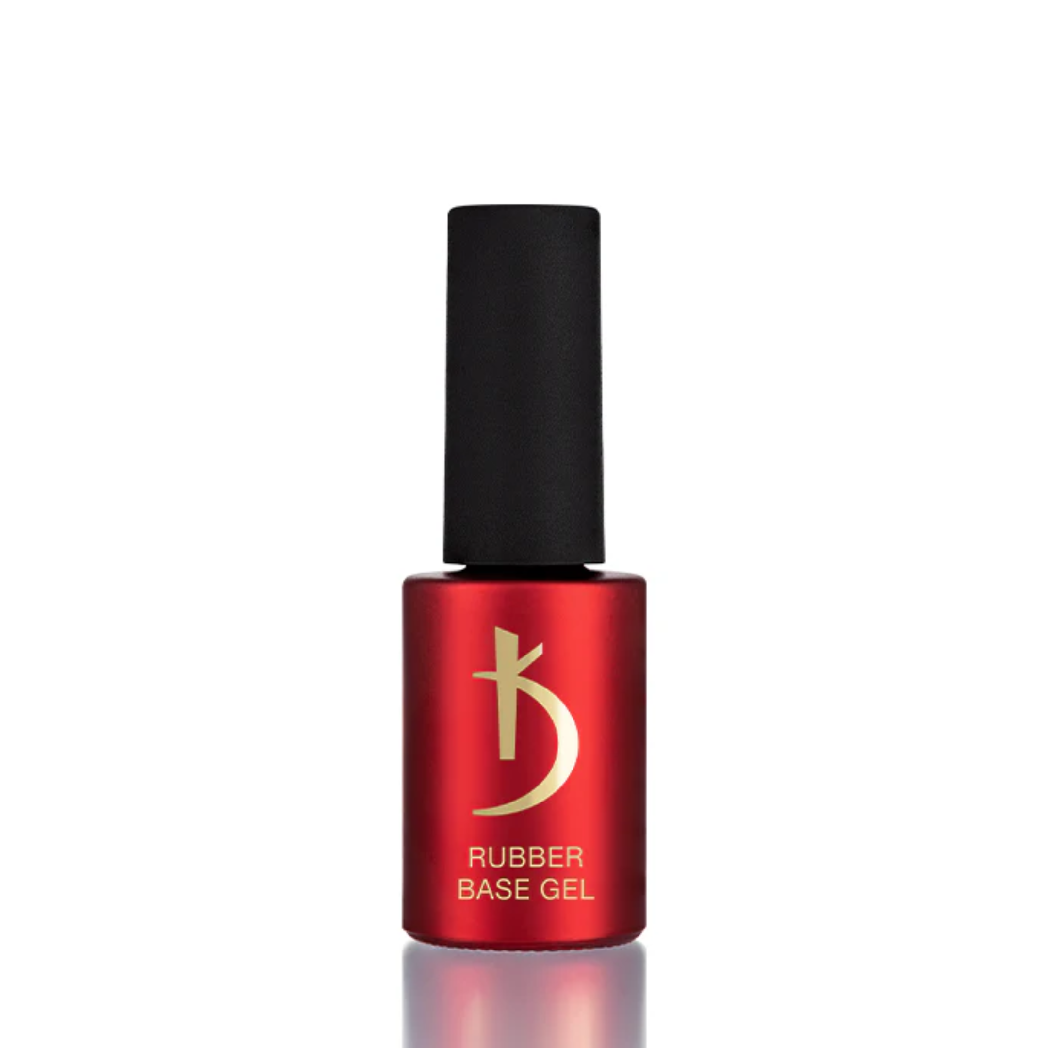 Rubber Base Gel Kodi Professional 7 ml bottle