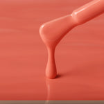 SL 50 Gel Polish 7ml. Kodi Professional