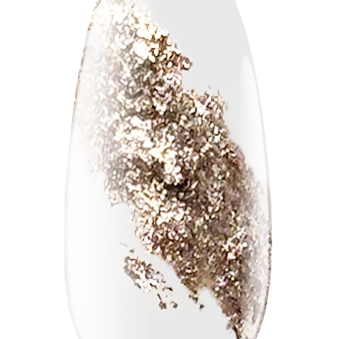 Design gel Sweet Magic 02 4g Kodi Professional