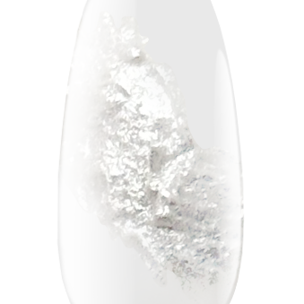Design gel Sweet Magic 03 4g Kodi Professional