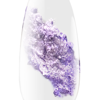 Design gel Sweet Magic 04 4g Kodi Professional