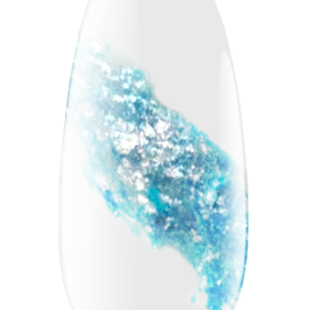 Design gel Sweet Magic 05 4g Kodi Professional