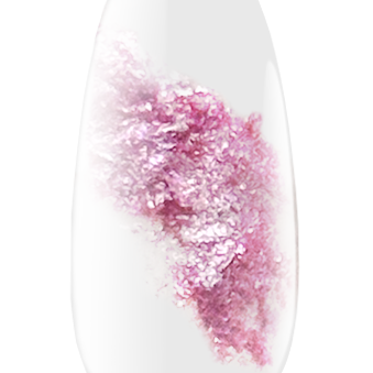 Design gel Sweet Magic 06 4g Kodi Professional