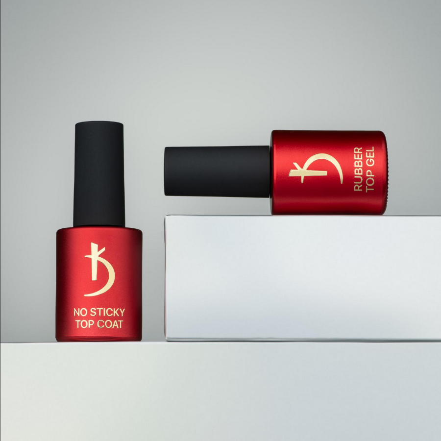 Top Gel Kodi Professional