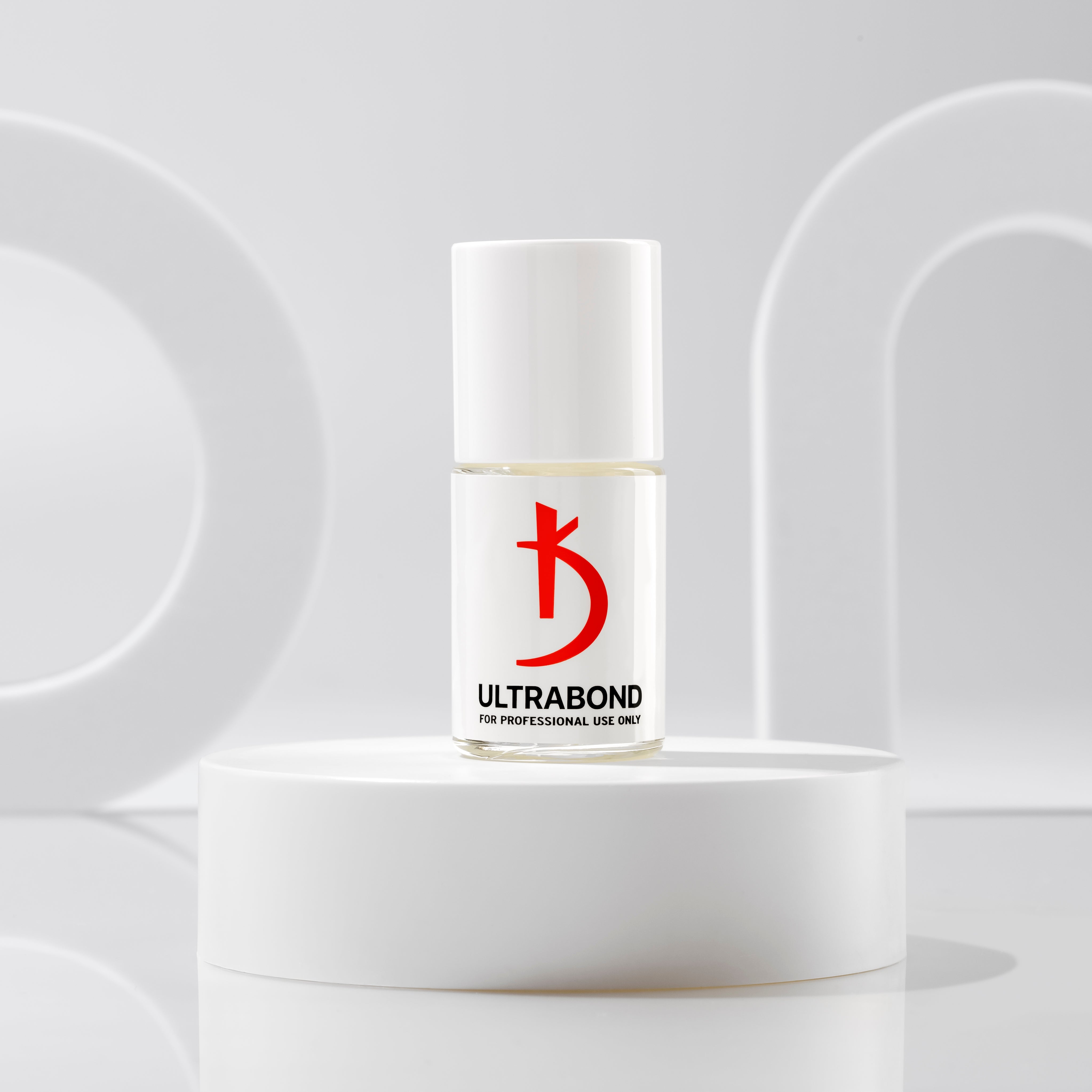 Ultrabond (acid-free primer) 15 ml. Kodi Professional
