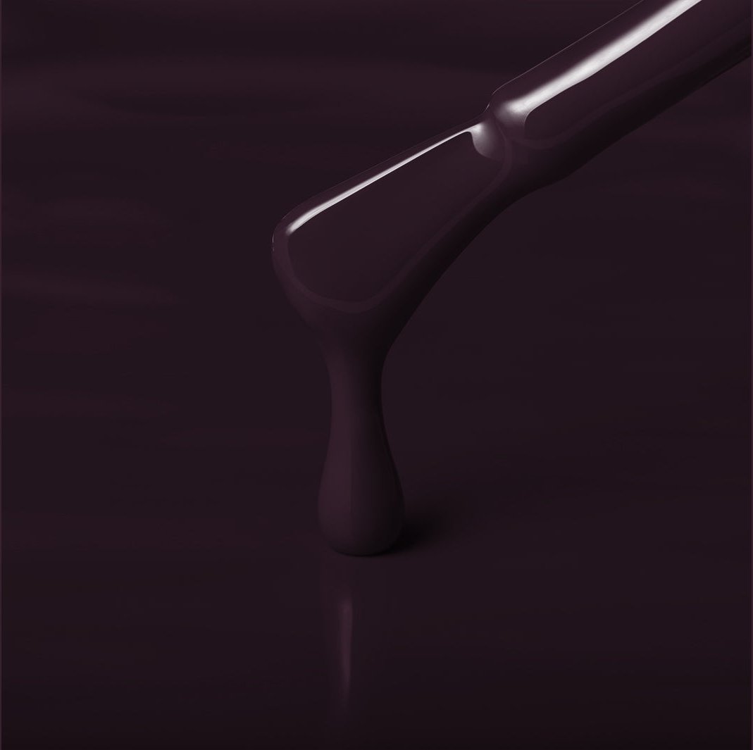 V 40 Gel Polish 7ml. Kodi Professional