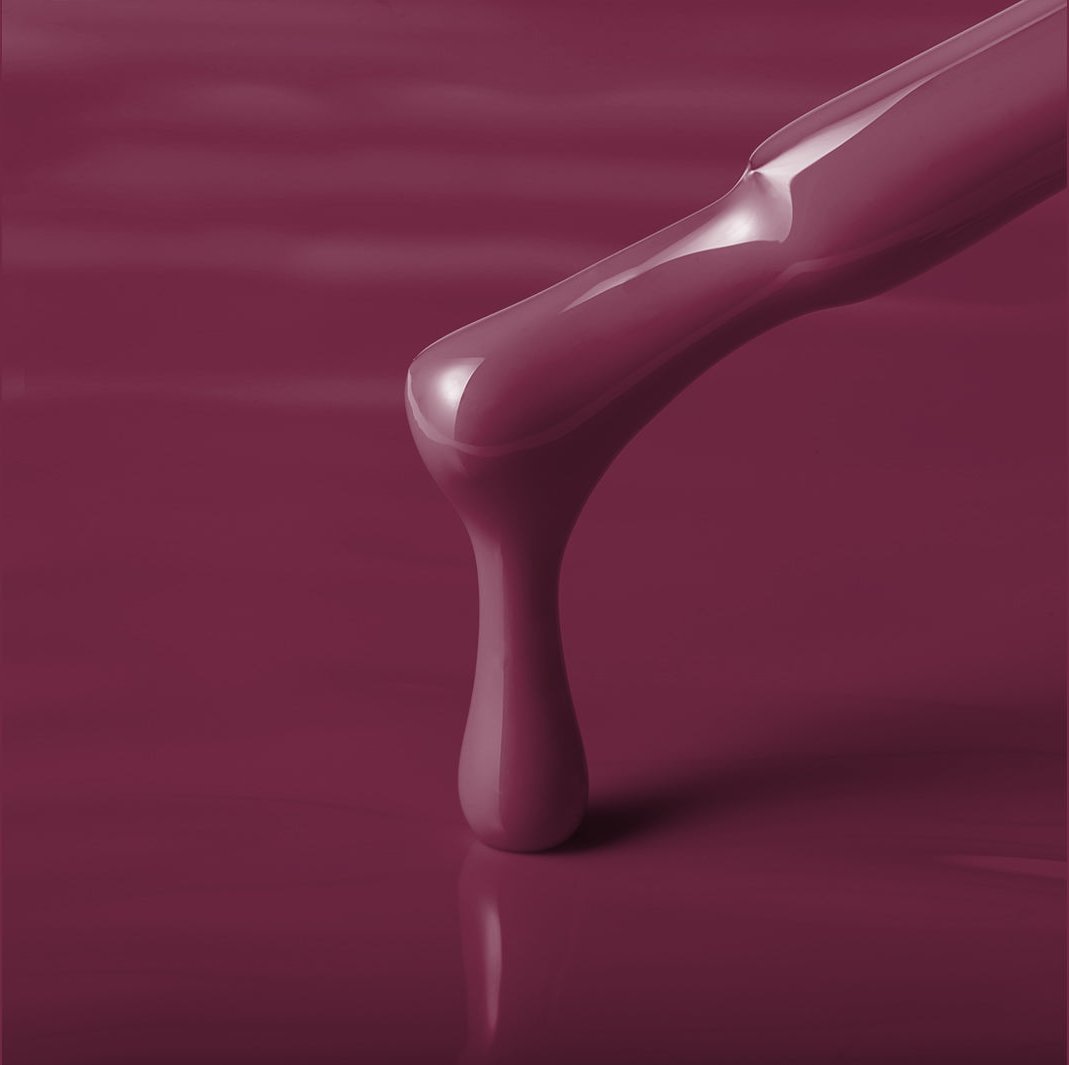 V 80 Gel Polish 7ml. Kodi Professional