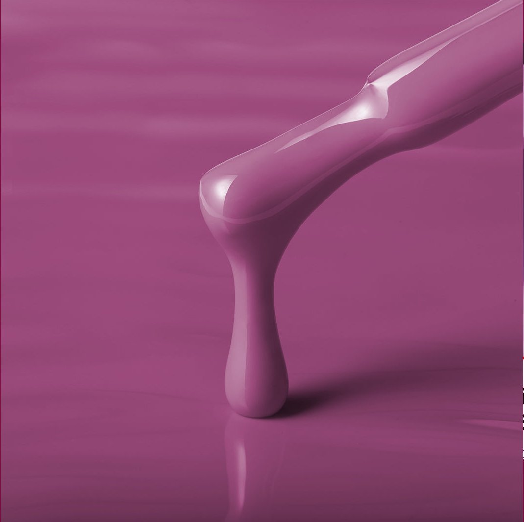 V 90 Gel Polish 7ml. Kodi Professional
