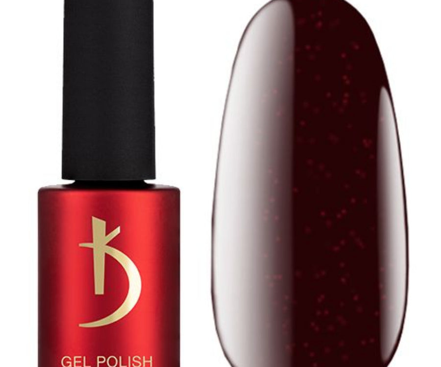 WN 73 Gel Polish (TPO Free) 7ml. Kodi Professional
