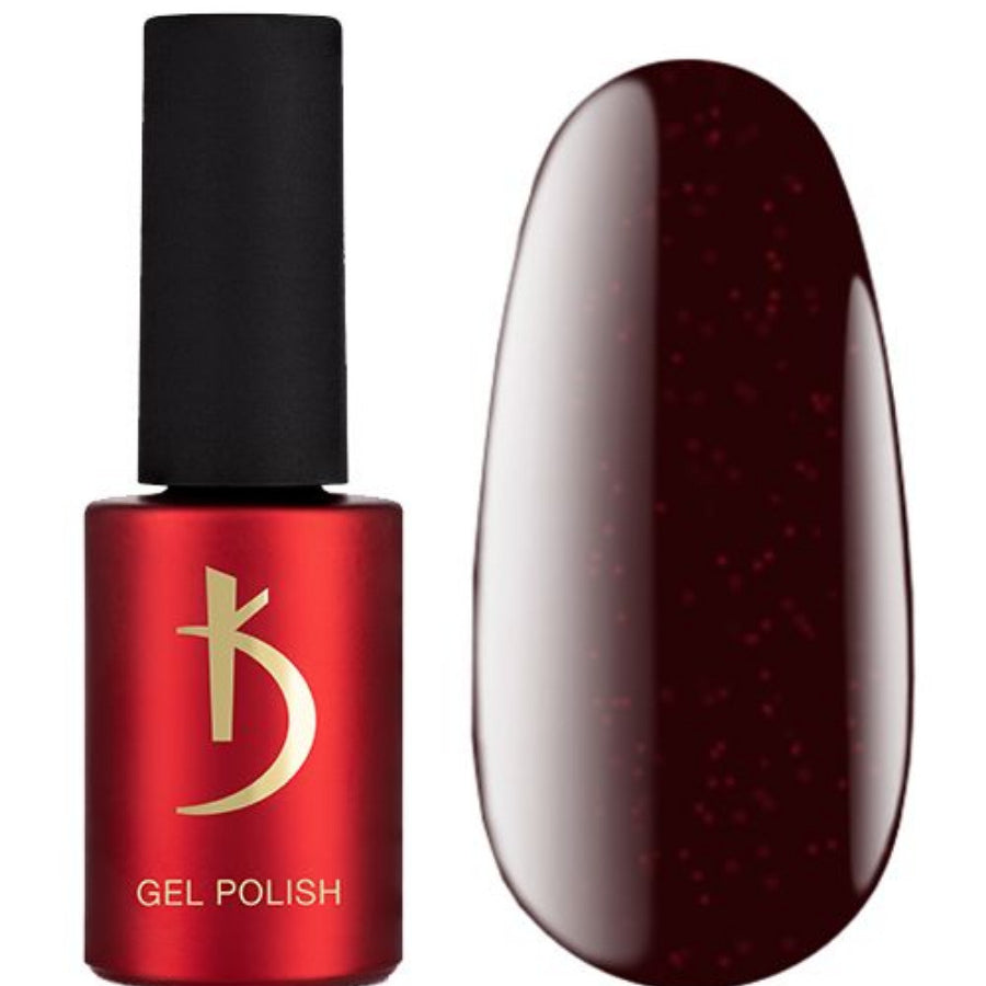 WN 73 Gel Polish (TPO Free) 7ml. Kodi Professional