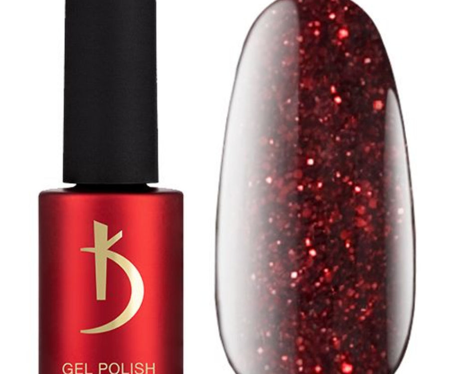 WN 97 Gel Polish (TPO Free) 7ml. Kodi Professional