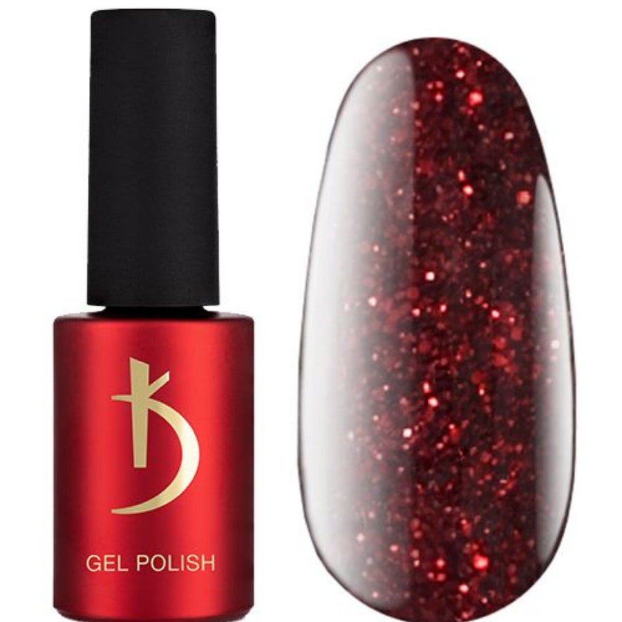 WN 97 Gel Polish (TPO Free) 7ml. Kodi Professional