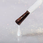 WS 02 Gel Polish 7ml. Kodi Professional