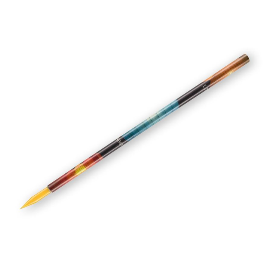 Wax Pencil for Decorative Crystals