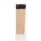 Sticks for Cuticles 10 pieces Kodi Professional.