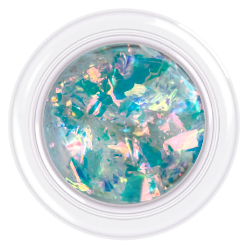 Yuki Flakes 02 for Nail Design Kodi Professional