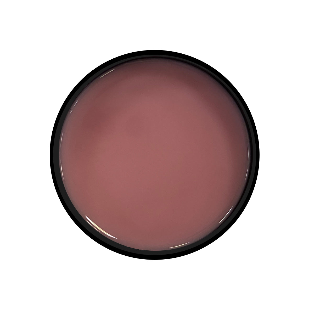 Cold Modelling Gel Baby Pink 25ml. Kodi Professional 