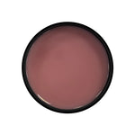 Cold Modelling Gel Baby Pink 25ml. Kodi Professional 