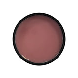 Cold Modelling Gel Baby Pink 25ml. Kodi Professional 