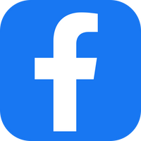 App icon 1
