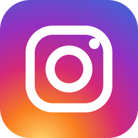 App icon 2