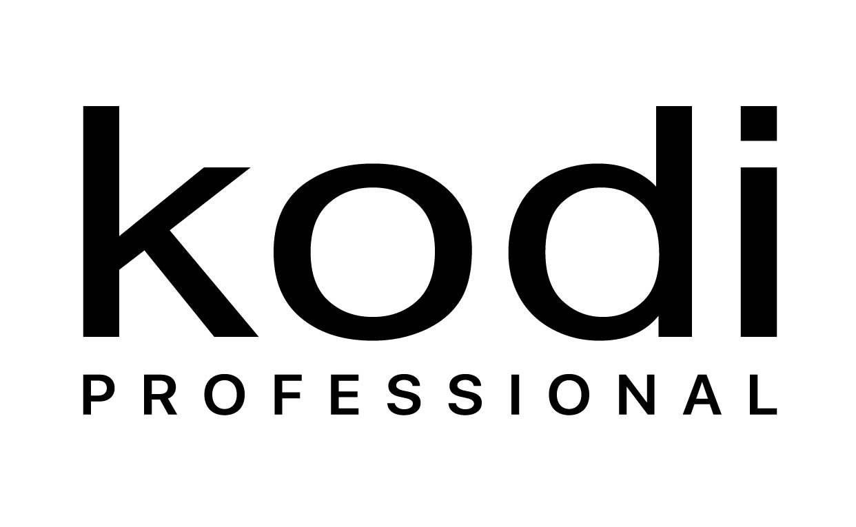 Kodi Professional Logo