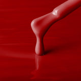 R111 Gel Polish 7ml. Kodi Profesional