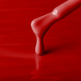 R 70 Gel Polish 7ml. Kodi Profesional