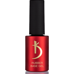 Color rubber base 7ml bottle