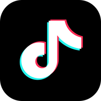 App icon 4