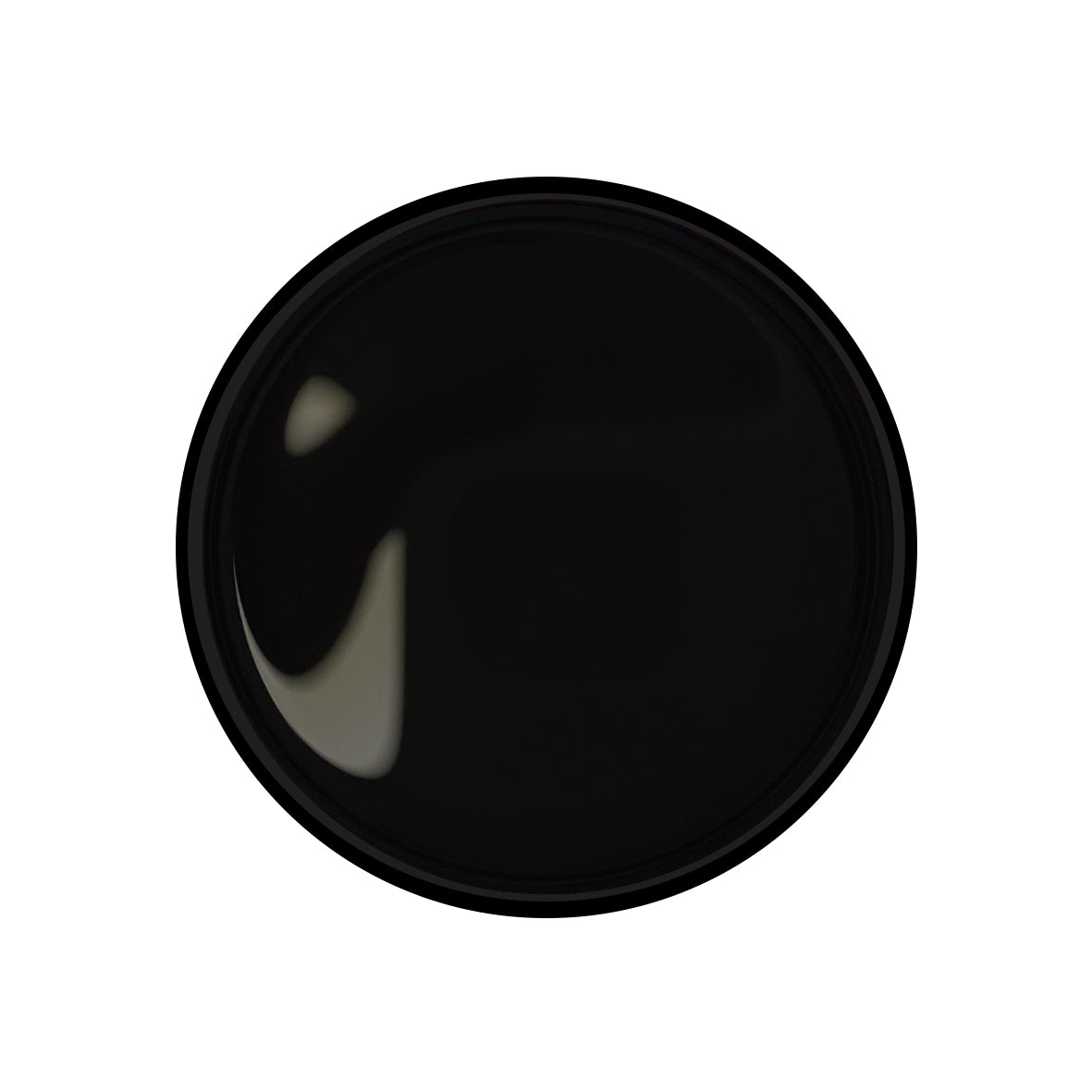 Cold Modelling Transparent Gel 25ml. Kodi Professional