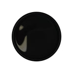 Cold Modelling Transparent Gel 25ml. Kodi Professional