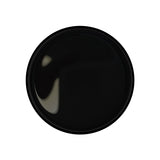 Cold Modelling Transparent Gel 25ml. Kodi Professional