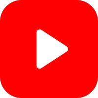App icon 3